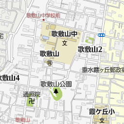 三井アウトレットパーク マリンピア神戸 神戸市垂水区 アウトレット ショッピングモール の地図 地図マピオン 三井アウトレットパーク マリンピア神戸 神戸市垂水区 アウトレット ショッピングモール の地図 地図マピオン