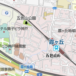 三井アウトレットパーク マリンピア神戸 神戸市垂水区 アウトレット ショッピングモール の地図 地図マピオン 三井アウトレットパーク マリンピア神戸 神戸市垂水区 アウトレット ショッピングモール の地図 地図マピオン