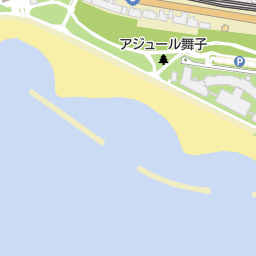 三井アウトレットパーク マリンピア神戸 神戸市垂水区 アウトレット ショッピングモール の地図 地図マピオン 三井アウトレットパーク マリンピア神戸 神戸市垂水区 アウトレット ショッピングモール の地図 地図マピオン