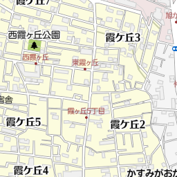 三井アウトレットパーク マリンピア神戸 神戸市垂水区 アウトレット ショッピングモール の地図 地図マピオン 三井アウトレットパーク マリンピア神戸 神戸市垂水区 アウトレット ショッピングモール の地図 地図マピオン