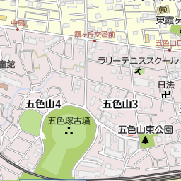 三井アウトレットパーク マリンピア神戸 神戸市垂水区 アウトレット ショッピングモール の地図 地図マピオン
