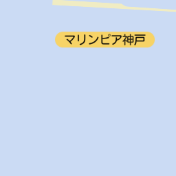 三井アウトレットパーク マリンピア神戸 神戸市垂水区 アウトレット ショッピングモール の地図 地図マピオン