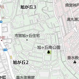 三井アウトレットパーク マリンピア神戸 神戸市垂水区 アウトレット ショッピングモール の地図 地図マピオン 三井アウトレットパーク マリンピア神戸 神戸市垂水区 アウトレット ショッピングモール の地図 地図マピオン