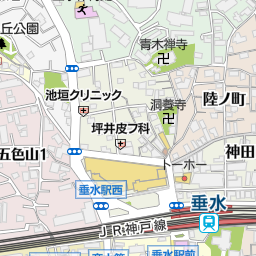 三井アウトレットパーク マリンピア神戸 神戸市垂水区 アウトレット ショッピングモール の地図 地図マピオン 三井アウトレットパーク マリンピア神戸 神戸市垂水区 アウトレット ショッピングモール の地図 地図マピオン