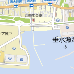 三井アウトレットパーク マリンピア神戸 神戸市垂水区 アウトレット ショッピングモール の地図 地図マピオン 三井アウトレットパーク マリンピア神戸 神戸市垂水区 アウトレット ショッピングモール の地図 地図マピオン