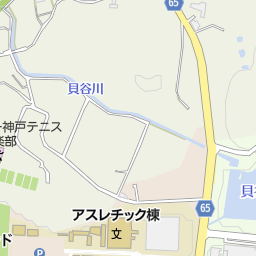 神戸学園都市コミュニティプラザ 神戸市西区 レンタルショップ スペース ギャラリー の地図 地図マピオン