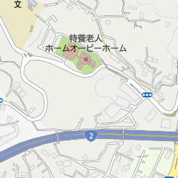 ホームセンターコーナンジェームス山店 神戸市垂水区 ホームセンター の地図 地図マピオン ホームセンターコーナンジェームス山店 神戸市垂水区 ホームセンター の地図 地図マピオン