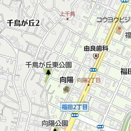 ホームセンターコーナンジェームス山店 神戸市垂水区 ホームセンター の地図 地図マピオン ホームセンターコーナンジェームス山店 神戸市垂水区 ホームセンター の地図 地図マピオン