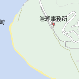 「紀伊国海部郡 加太浦淡島神社図」彩色木版刷り 1枚|古地図 和本和歌山県 神道 紀伊国海部郡 加太浦淡島神社図」彩色木版刷り 1枚|古