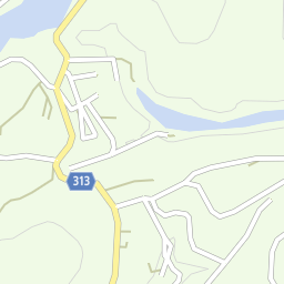 東条湖グランド赤坂 加東市 和食 の地図 地図マピオン 東条湖グランド赤坂 加東市 和食 の地図 地図マピオン