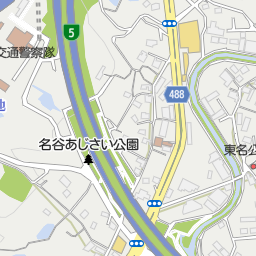 コナミスポーツクラブジェームス山 神戸市垂水区 プール の地図 地図マピオン コナミスポーツクラブジェームス山 神戸市垂水区 プール の地図 地図マピオン