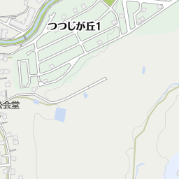 ホームセンターコーナンジェームス山店 神戸市垂水区 ホームセンター の地図 地図マピオン ホームセンターコーナンジェームス山店 神戸市垂水区 ホームセンター の地図 地図マピオン