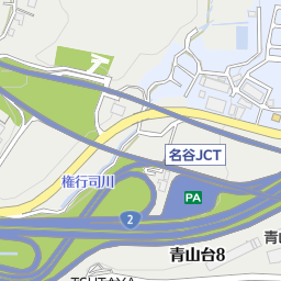 ホームセンターコーナンジェームス山店 神戸市垂水区 ホームセンター の地図 地図マピオン ホームセンターコーナンジェームス山店 神戸市垂水区 ホームセンター の地図 地図マピオン