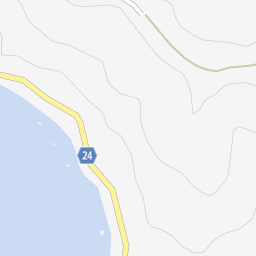 白崎シーサイドハイツ白崎荘 日高郡由良町 和食 の地図 地図マピオン 白崎シーサイドハイツ白崎荘 日高郡由良町 和食 の地図 地図マピオン