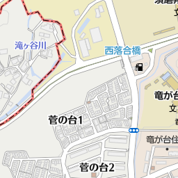 兵庫県立北須磨高等学校 神戸市須磨区 高校 の地図 地図マピオン