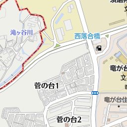 兵庫県立北須磨高等学校 神戸市須磨区 高校 の地図 地図マピオン 兵庫県立北須磨高等学校 神戸市須磨区 高校 の地図 地図マピオン
