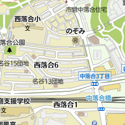 大丸須磨店 神戸市須磨区 デパート 百貨店 の地図 地図マピオン 大丸須磨店 神戸市須磨区 デパート 百貨店 の地図 地図マピオン