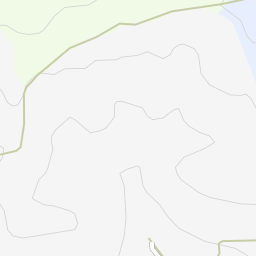 白崎シーサイドハイツ白崎荘 日高郡由良町 和食 の地図 地図マピオン