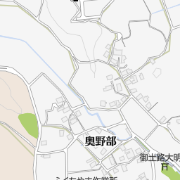 ジュンテンドー福知山店 福知山市 ホームセンター の地図 地図マピオン ジュンテンドー福知山店 福知山市 ホームセンター の地図 地図マピオン