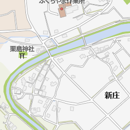 ジュンテンドー福知山店 福知山市 ホームセンター の地図 地図マピオン ジュンテンドー福知山店 福知山市 ホームセンター の地図 地図マピオン