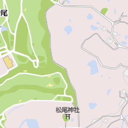 辻野建設 神戸市北区 建設会社 工事業 の地図 地図マピオン 辻野建設 神戸市北区 建設会社 工事業 の地図 地図マピオン