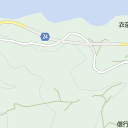 渡船 浜田 浜田港 加宝丸（旧加戸渡船）