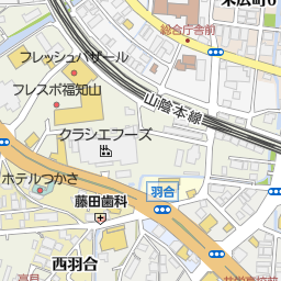 時遊空間 福知山市 漫画喫茶 インターネットカフェ の地図 地図マピオン 時遊空間 福知山市 漫画喫茶 インターネットカフェ の地図 地図マピオン