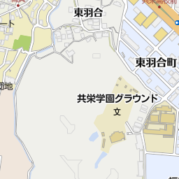 時遊空間 福知山市 漫画喫茶 インターネットカフェ の地図 地図マピオン 時遊空間 福知山市 漫画喫茶 インターネットカフェ の地図 地図マピオン