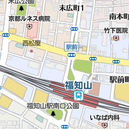 時遊空間 福知山市 漫画喫茶 インターネットカフェ の地図 地図マピオン 時遊空間 福知山市 漫画喫茶 インターネットカフェ の地図 地図マピオン
