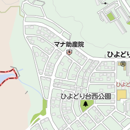 カインズホーム神戸ひよどり台店ペット ガーデン館 神戸市北区 ホームセンター の地図 地図マピオン カインズホーム神戸ひよどり台店ペット ガーデン館 神戸市北区 ホームセンター の地図 地図マピオン