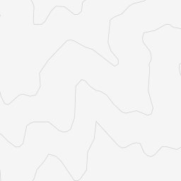 煙樹ケ浜 日高郡美浜町 峠 渓谷 その他自然地名 の地図 地図マピオン