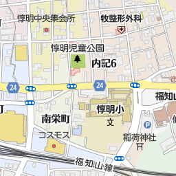 時遊空間 福知山市 漫画喫茶 インターネットカフェ の地図 地図マピオン 時遊空間 福知山市 漫画喫茶 インターネットカフェ の地図 地図マピオン