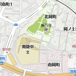 時遊空間 福知山市 漫画喫茶 インターネットカフェ の地図 地図マピオン