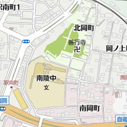 時遊空間 福知山市 漫画喫茶 インターネットカフェ の地図 地図マピオン 時遊空間 福知山市 漫画喫茶 インターネットカフェ の地図 地図マピオン