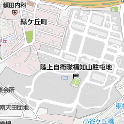 時遊空間 福知山市 漫画喫茶 インターネットカフェ の地図 地図マピオン 時遊空間 福知山市 漫画喫茶 インターネットカフェ の地図 地図マピオン