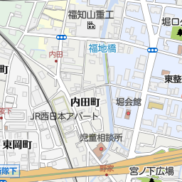 時遊空間 福知山市 漫画喫茶 インターネットカフェ の地図 地図マピオン 時遊空間 福知山市 漫画喫茶 インターネットカフェ の地図 地図マピオン