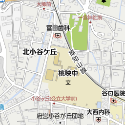 時遊空間 福知山市 漫画喫茶 インターネットカフェ の地図 地図マピオン 時遊空間 福知山市 漫画喫茶 インターネットカフェ の地図 地図マピオン