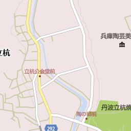 藍本駅 兵庫県三田市 周辺のその他観光地 名所一覧 マピオン電話帳 藍本駅 兵庫県三田市 周辺のその他観光地 名所一覧 マピオン電話帳