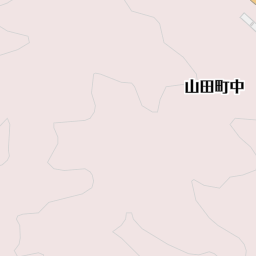 国道４２８号線 神戸市北区 道路名 の地図 地図マピオン