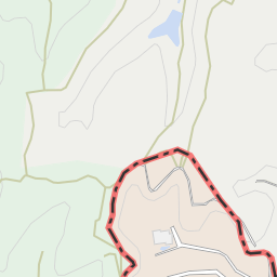 イオンモール和歌山 和歌山市 アウトレット ショッピングモール の地図 地図マピオン イオンモール和歌山 和歌山市 アウトレット ショッピングモール の地図 地図マピオン