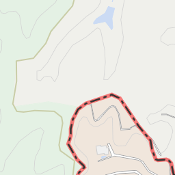 イオンモール和歌山 和歌山市 アウトレット ショッピングモール の地図 地図マピオン イオンモール和歌山 和歌山市 アウトレット ショッピングモール の地図 地図マピオン