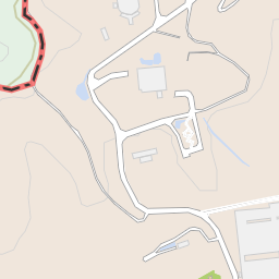 イオンモール和歌山 和歌山市 アウトレット ショッピングモール の地図 地図マピオン イオンモール和歌山 和歌山市 アウトレット ショッピングモール の地図 地図マピオン