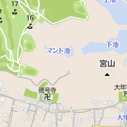 イオンシネマ 和歌山 和歌山市 映画館 の地図 地図マピオン