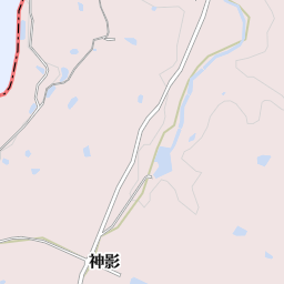 ミニストップｉｓｍ淡河ｐａ下り店 神戸市北区 コンビニ の地図 地図マピオン