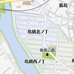 ジストシネマ和歌山 和歌山市 映画館 の地図 地図マピオン ジストシネマ和歌山 和歌山市 映画館 の地図 地図マピオン