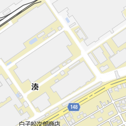 ジストシネマ和歌山 和歌山市 映画館 の地図 地図マピオン ジストシネマ和歌山 和歌山市 映画館 の地図 地図マピオン