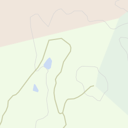 三田松聖高等学校 三田市 高校 の地図 地図マピオン