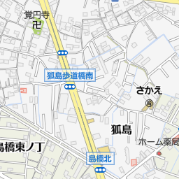 ジストシネマ和歌山 和歌山市 映画館 の地図 地図マピオン ジストシネマ和歌山 和歌山市 映画館 の地図 地図マピオン