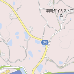 ミニストップｉｓｍ淡河ｐａ下り店 神戸市北区 コンビニ の地図 地図マピオン