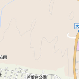 有馬街道温泉すずらんの湯 神戸市北区 スーパー銭湯 健康ランド の地図 地図マピオン 有馬街道温泉すずらんの湯 神戸市北区 スーパー銭湯 健康ランド の地図 地図マピオン